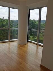 Reflections At Keppel Bay (D4), Condominium #459338211